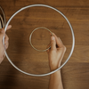 Wonderful Linking Rings | TCC and Axel Hecklau-TCC Presents-Deinparadies.ch
