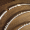 Wonderful Linking Rings | TCC and Axel Hecklau-TCC Presents-Deinparadies.ch