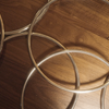 Wonderful Linking Rings | TCC and Axel Hecklau-TCC Presents-Deinparadies.ch