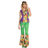 Woodstock costume women Boland at Deinparadies.ch
