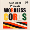 Wordless Cords by Alan Wong Alan Wong at Deinparadies.ch
