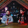 Worlds Apart | Peter Turner X Pigcake - Video Download-Murphy's Magic Productions-Deinparadies.ch