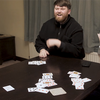 Worlds Apart | Peter Turner X Pigcake - Video Download-Murphy's Magic Productions-Deinparadies.ch