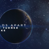 Worlds Apart | Peter Turner X Pigcake - Video Download-Murphy's Magic Productions-Deinparadies.ch
