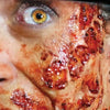 Wundtransfer 3D Burned Flesh-Tinsley Transfers-Deinparadies.ch