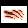 Wundtransfer 3D Slashed-Tinsley Transfers-Deinparadies.ch
