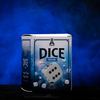 Cube Explosion | Dice Bomb | Apprentice Magic APPRENTICE at Deinparadies.ch