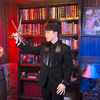 X Light Pro | Kingsley Xu-Bond Lee-Deinparadies.ch