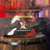 X Light Pro | Kingsley Xu-Bond Lee-Deinparadies.ch