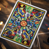 X-Men Playing Cards | theory11-theory11-Deinparadies.ch