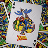 X-Men Playing Cards | theory11-theory11-Deinparadies.ch