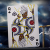 X-Men Playing Cards | theory11-theory11-Deinparadies.ch