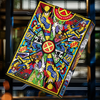 X-Men Playing Cards | theory11-theory11-Deinparadies.ch