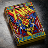 X-Men Playing Cards | theory11-theory11-Deinparadies.ch