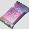 X1 Rainbow Gilding Mystery Box | YUCI-TCC GLOBAL CO. LIMITED-Deinparadies.ch