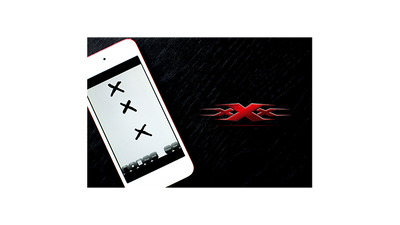 XXX by Ilyas Seisov - - Video Download Ilyas Seisov bei Deinparadies.ch