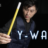 Y Wand | MS Magic | Bond Lee Bond Lee bei Deinparadies.ch