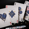 Yankees Playing Cards | theory11-theory11-Deinparadies.ch