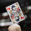 Yankees Playing Cards | theory11-theory11-Deinparadies.ch