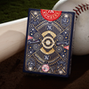 Yankees Playing Cards | theory11-theory11-Deinparadies.ch