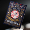 Yankees Playing Cards | theory11-theory11-Deinparadies.ch