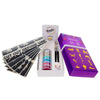 Ybody Kinderparty Bioglitter Set - Ybody