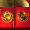 Year of the Horse Collection Set | TCC Fashion-TCC PLAYING CARDS CO. LIMITED-Deinparadies.ch