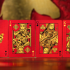 Year of the Horse Collection Set | TCC Fashion-TCC PLAYING CARDS CO. LIMITED-Deinparadies.ch