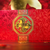 Year of the Horse Collection Set | TCC Fashion-TCC PLAYING CARDS CO. LIMITED-Deinparadies.ch