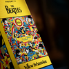 Yellow Submarine Jigsaw Puzzle | theory11-theory11-Deinparadies.ch