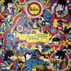 Yellow Submarine Jigsaw Puzzle | theory11-theory11-Deinparadies.ch