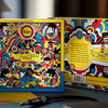 Yellow Submarine Jigsaw Puzzle | theory11-theory11-Deinparadies.ch