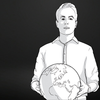 Your Mind Trilogy | Vincent Hedan-Vincent Hedan-Deinparadies.ch