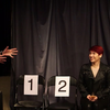 Your Mind Trilogy | Vincent Hedan-Vincent Hedan-Deinparadies.ch