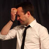 Your Mind Trilogy | Vincent Hedan-Vincent Hedan-Deinparadies.ch
