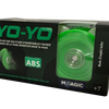 Yoyo ABS Triple Kugellager-Megagic-Deinparadies.ch