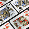 Yuci Gold Playing Cards | TCC-TCC GLOBAL CO. LIMITED-Deinparadies.ch