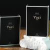 Yuci Holo Playing Cards | TCC-TCC GLOBAL CO. LIMITED-Deinparadies.ch