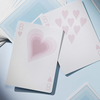 Yuci Morandi Blue 5th Playing Cards | TCC-TCC GLOBAL CO. LIMITED-Deinparadies.ch