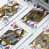 Yuci Snowstone 5th Playing Cards | TCC-TCC GLOBAL CO. LIMITED-Deinparadies.ch