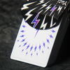 Yuci Soul UV Playing Cards | TCC-TCC GLOBAL CO. LIMITED-Deinparadies.ch