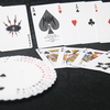 Yuci Soul UV Playing Cards | TCC-TCC GLOBAL CO. LIMITED-Deinparadies.ch