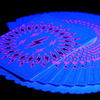 Yuci Soul UV Playing Cards | TCC-TCC GLOBAL CO. LIMITED-Deinparadies.ch