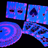 Yuci Soul UV Playing Cards | TCC-TCC GLOBAL CO. LIMITED-Deinparadies.ch