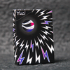 Yuci Soul UV Playing Cards | TCC-TCC GLOBAL CO. LIMITED-Deinparadies.ch