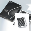 Yuci Tiny Wizard Black Playing Cards | TCC-TCC GLOBAL CO. LIMITED-Deinparadies.ch