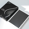 Yuci Tiny Wizard Black Playing Cards | TCC-TCC GLOBAL CO. LIMITED-Deinparadies.ch