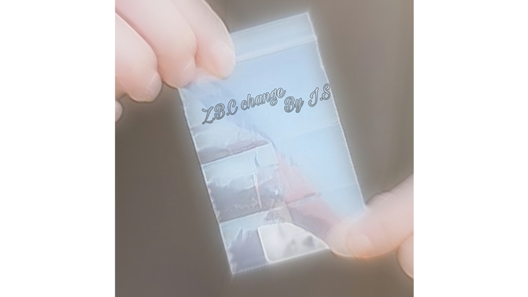 ZBC Change by J.S. - Video Download Jung han sol bei Deinparadies.ch
