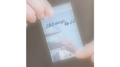 ZBC Change by J.S. - Video Download Jung han sol bei Deinparadies.ch