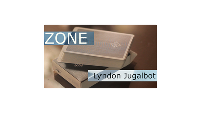 ZONE par Lyndon Jugabot - - Télécharger la vidéo Lyndon Jugalbot sur Deinparadies.ch